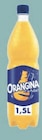 Orangina à 1,08 € dans le catalogue Supeco