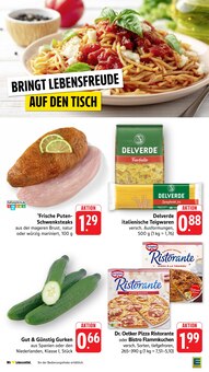 Aktueller E center Prospekt "Aktuelle Angebote" für Mössingen Aktueller E center Prospekt für Mössingen mit Seiten