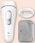 À PARTIR DE -20% DE REMISE IMMÉDIATE AVEC MA CARTE U SUR UNE SÉLECTION DE PRODUITS BRAUN - BRAUN en promo chez Super U Gap