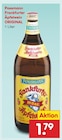 Frankfurter Äpfelwein ORIGINAL von Possmann im aktuellen Netto Marken-Discount Prospekt