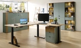 HIGHBOARD von Voleo im aktuellen XXXLutz Prospekt