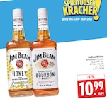 Aktuelles Whiskey Angebot bei E center in Nürnberg ab 10,99 €