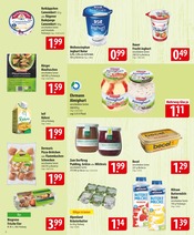 Milch im famila Nordost Prospekt in Langenhagen Aktueller famila Nordost Prospekt mit Milch, "besser als gut!", Seite 8
