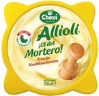 Hautpflegeprodukte im Kaufland Prospekt Alioli von CHOVI im aktuellen Kaufland Prospekt für 140,00 €