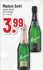 Aktuelle Sekt Angebote bei Marktkauf in Bochum Aktuelles Sekt Angebot bei Marktkauf in Bochum ab 3,99 €