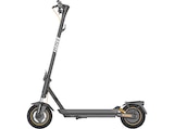 GT3 Max E-Scooter (10 Zoll, Black) von NAVEE im aktuellen MediaMarkt Saturn Prospekt für 444,00 €