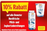 Marktkauf Wismar - 10% Rabatt Angebot im Prospekt 10% Rabatt bei Marktkauf im Wismar Prospekt für