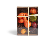 Kit décoratif automnale à Gifi dans Limonest