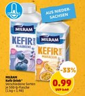 Kefir Drink Angebot in Kefir Drink im aktuellen Prospekt bei Penny-Markt in