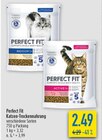 Aktuelle Katzenfutter Angebote bei diska in Erlangen Aktuelles Katzen-Trockenahrung Angebot bei diska in Erlangen ab 2,49 €