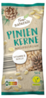 Angebot im ALDI SÜD Abtsgmünd Prospekt ALDI SÜD Abtsgmünd Prospekt mit im Angebot für 1,29 €