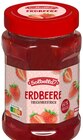 Aktuelles Fruchtaufstrich Erdbeere Angebot bei Penny in Freiburg (Breisgau) ab 1,29 €