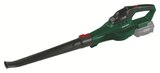 Akku-Laubbläser 20 V im Angebot bei Lidl in Wolfsburg Akku-Laubbläser 20 V Angebote von Parkside bei Lidl Wolfsburg für 19,99 €