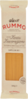 CAPELLINI N°1 RUMMO - RUMMO à 1,85 € dans le catalogue Auchan Hypermarché