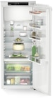 IRBc 4521-22 Einbau-Kühlschrank mit Gefrierfach im Angebot bei EURONICS in Pinneberg IRBc 4521-22 Einbau-Kühlschrank mit Gefrierfach Angebote von Liebherr bei EURONICS Pinneberg für 1.369,00 €