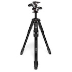ONE Photo Alu mit XPRO 3-Wege-Neiger von Manfrotto im aktuellen Kamera Express Prospekt