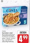 Aktuelle Garnele Angebote bei E center in Berlin Aktuelles Garnelenpfanne Klassisch Angebot bei E center in Berlin ab 4,99 €