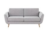 Aktuelles SOHO Sofa Smilla Angebot bei Höffner in Krefeld ab 1.849,00 €