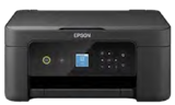 Multifunktionsdrucker EXPRESSION HOME XP-3205 Angebote von Epson bei expert Menden für 44,00 €