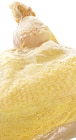 Maishähnchen-Suprême von Metro Premium im aktuellen METRO Prospekt