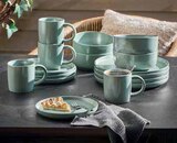 Aktuelle Tafel-Set Angebote bei Zurbrüggen in Bremen Aktuelles Kombiservice Salerno 16-tlg. Angebot bei Zurbrüggen in Bremen ab 59,99 €