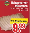Trinkgut Bad Bentheim Prospekt mit  im Angebot für 9,99 €