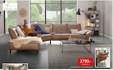 Eckgarnitur Angebote von W.SCHILLIG bei Zurbrüggen Bochum für 3.799,00 €