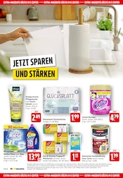 Aktueller E center Prospekt mit Tierbedarf, "Aktuelle Angebote", Seite 40