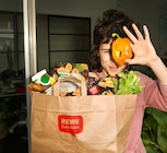 Angebot im REWE Emden Prospekt REWE Emden Prospekt mit  im Angebot für