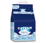 CATSAN Hygienestreu* von  im aktuellen Penny Prospekt für 8,99 €