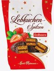 Lebkuchenspitzen von Emil Reimann im aktuellen Netto mit dem Scottie Prospekt