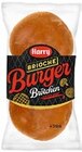 Aktuelles Brioche-Burger-Brötchen Angebot bei Kaufland in Wuppertal ab 1,59 €