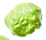 Kaufland Dessau-Roßlau - Dtsch. Eisbergsalat Angebot im Prospekt Dtsch. Eisbergsalat bei Kaufland im Dessau-Roßlau Prospekt für 0,79 €