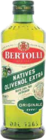 Olivenöl im Angebot bei V-Markt in Augsburg Olivenöl Angebote von Bertolli bei V-Markt Augsburg für 5,99 €