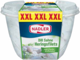 Aktuelle Hering Angebote bei Netto Marken-Discount in Dresden Aktuelles Sahneheringsfilets Angebot bei Netto Marken-Discount in Dresden ab 2,79 €
