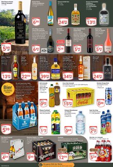 Rum im GLOBUS Prospekt "Aktuelle Angebote" mit 32 Seiten (Jena)