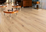 Aktuelle Laminat Angebote bei wohnen & sparen Stelter in Münster Aktuelles Premium-Klick-Laminat Angebot bei wohnen & sparen Stelter in Münster ab 8,96 €