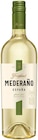 Mederaño Vino de España von FREIXENET für 2,89 € bei Penny im Angebot Mederaño Vino de España von FREIXENET im aktuellen Penny Prospekt