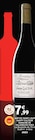 Intermarché Taden - Promo AOP Pic Saint Loup Happy Culteur Promo AOP Pic Saint Loup Happy Culteur à 7,99 € dans le catalogue Intermarché à Taden