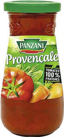 Casino Supermarchés Montayral - Sauce provencale Promo Sauce provencale dans le catalogue Casino Supermarchés "Les 366 jours les + promo de France" à Montayral