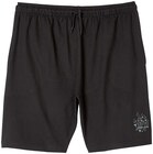 Woolworth Füssen - Shorts Shorts Angebot bei Woolworth Füssen im Prospekt Aktuelle Angebote