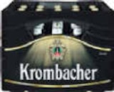 Aktuelles Pils Angebot bei Netto Marken-Discount in Wismar ab 10,79 €