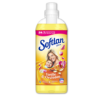 Aktuelles Softlan Angebot bei Penny in Potsdam ab 1,29 €