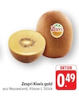 EDEKA Heidelberg Prospekt mit  im Angebot für 0,49 €