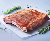 Spare Ribs St.Louis Cut im Angebot bei Netto Marken-Discount in Haltern am See Spare Ribs St.Louis Cut Angebote bei Netto Marken-Discount Haltern am See für 5,99 €
