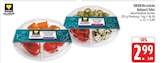 Antipasti Teller im Angebot bei E center in Dresden Antipasti Teller Angebote von EDEKA Herzstücke bei E center Dresden für 2,99 €