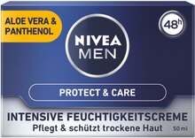 After Shave oder Feuchtigkeitscreme bei Rossmann in Unna After Shave oder Feuchtigkeitscreme im Angebot bei Rossmann Unna für 4,95 €