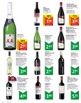 Rotwein Rotwein