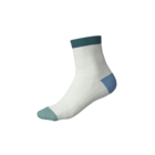 Chaussettes enfant - ESMARA KIDS dans le catalogue Lidl