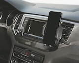 Kfz-Smartphone-Halterung im Lidl Prospekt Kfz-Smartphone-Halterung von ULTIMATE SPEED im aktuellen Lidl Prospekt für 7,99 €